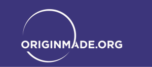 OriginMade Logo